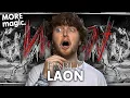 Download Lagu HE DOESN'T MISS! (PABLO of SB19 - 'LAON' | Full Album Reaction)