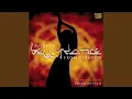 Download Lagu Tamam (Perfect)