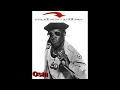 Shabba Ranks - Needle Eye Pum Pum [Best Quality]