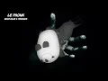 bear bear & friends - LE PHONK