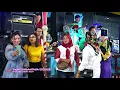 Download Lagu MZ Music 99 Album syahdu original II https://s.shopee.co.id/5pyCjCUoji