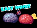 How to Slime God without Damage in Calamity Mod O Terraria