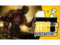 Dark Souls III Zero Punctuation