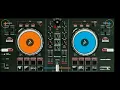 Download Lagu DJ HERI AJO RIMEXX(GAYA PECHANGA BOXING)JUNGLE DUCTH FULL BASS