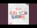 Download Lagu Sinyal Cinta