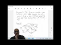 Week 11 Class 1 Integer Programming Methods