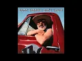Download Lagu Damn Yankees - Where You Goin' Now