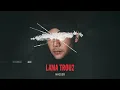 Nasser - LAMA TROU2 | ناصر - لما تروق Official Audio - 2025 |  @kaymusicc