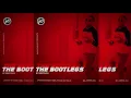 De Mthuda ft. Sir Thrill & Ntokzin - John Wick (KingTouch's Voyage Mix)
