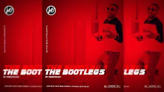 de mthuda ft sir thrill u0026 ntokzin john wick kingtouchs voyage mix 