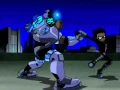 Teen Titans - Apprentice Part 2 (Season 1: Episode 13)