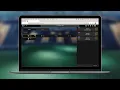 Additional Tags Configuration FL-UX Tutorial