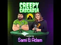 Bigfoot Bonanza Pt 2