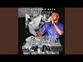 Download Lagu Mrantlantla