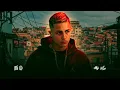 CANTEI PRA VOCÊ COMPREENDER - Parte do MC Hariel ( Melhor parte!! )
