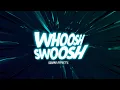 Download Lagu Whoosh \u0026 Swoosh Sound Effects | Transition Sfx | Free Download 2024