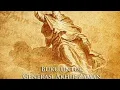 KITAB HENOKH FULL AUDIO