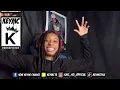 THAT MEXICAN OT TEXAS MEXICAN PROD BY BLAZE ON THE BEAT “That Mexican Ot To Cool” REACTION 🔥🎯🔥