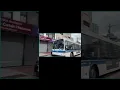 Q56 Bus Announcements to Jamaica 170 Street Weekend Service