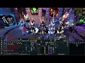 6 Ways to Improve in PvM or RuneScape Bossing Any Combat Style RS3