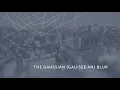 Gaussian Blur - Elliot Mitchell