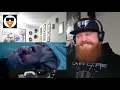 Chelsea Grin - Hostage - Reaction / Review