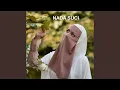 Download Lagu Ibu Aku Rindu