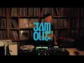 Download Lagu JAMOUT #007 DJ TAMA ALL VINYL HIP HOP MIX