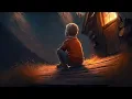 O Bedardeya - Lofi | (Slowed + Reverb) | Film Version | Tu Jhoothi Main Makkaar | Moonlas