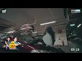 [Highlight] #5 ซีโร่ นักฆ่าเต็งหนึ่ง | DEATH BY ZERO | 殺手