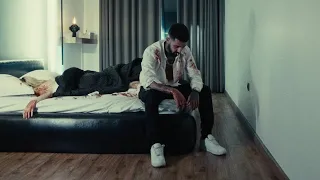 Sajad Shahi Dige Official Music Video  Sajad Shahi Dige Official Music Video