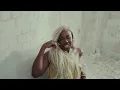 Niniola - TIKA (Official Video)