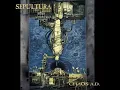 Sepultura - Territory (HQ)