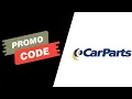 Car Parts Promo Code Car Parts Promo Codes Car Parts Coupon Code Fresh