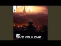 Download Lagu Give You Love