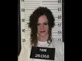 Knox County s remaining inmates on death row