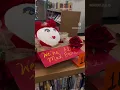 Am-Po HS Pumpkin Decorating Contest