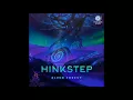 Download Lagu Hinkstep – Elven Forest (Full Album 2018)