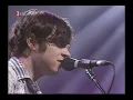 Ryan Adams - La Cienega Just Smiled