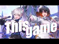 Download Lagu This game - Suzuki Konomi ( Cover ) / VESPERBELL