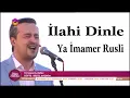 Download Lagu İlahi Dinle - Ya İmam er Rusli - Agâh