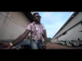 Download Lagu BiG ROW - Chasser Le Nguembe