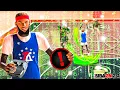 Patty Mills Base Is A Cheat Code On 2K24 The Best Base In The Game