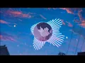 NIGHTCORE BABY ONLY YOU BY NCT U MARK & DOYOUNG