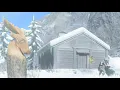 The Legend of Zelda Breath of the Wild MASTER MODE - Pondo s Lodge 10
