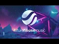 Download Lagu Nicky Romero, Vikkstar, Alpharock \u0026 Oaks - Where Do I Go (Extended Mix)