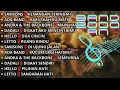 Download Lagu Band Populer 2000 an🌹