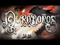 Lagu “OUROBOROS” 100% [EXTREME DEMON] (Geometry Dash)