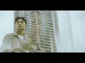 SAMUEL CIPTA - SENJA SUDUT KOTA (1 Jam)