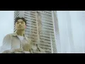 Lagu SAMUEL CIPTA - SENJA SUDUT KOTA (1 Jam)